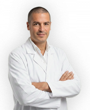 Juan-Manuel-Penalver