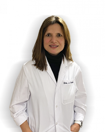Judith-Casas-300x300-1