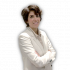 Laura Garrido-300x300