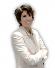 Laura Garrido-300x300