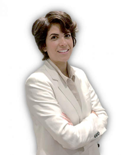 Laura Garrido-300×300 Laura Garrido-300x300