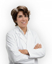 Laura-Garrido