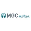 MGC