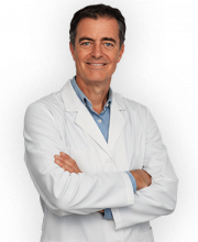 Marc-Matarrodona-Riera