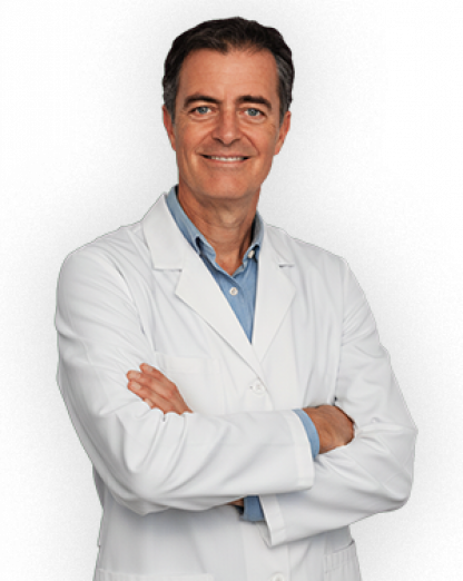 Marc-Matarrodona-Riera