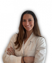 Maria Germain-300x300