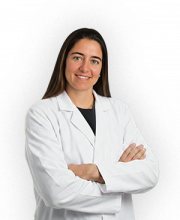 Mercedes-Mona-Capo
