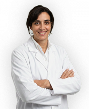 Meritxell-Fisio
