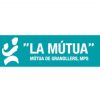 Mutua-Granollers