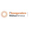Mutua-Terrassa