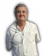 Pere-duran-300x300-1-300x284