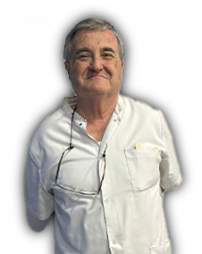 Pere-duran-300x300-1-300x284