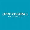 Previsora-General