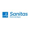 Sanitas