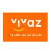 Vivaz