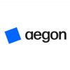 aegon