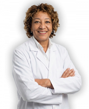 barbara-rosa-urgelles