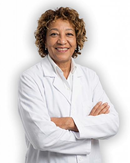 barbara-rosa-urgelles