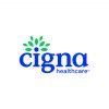 cigna