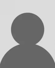 default_user_avatar