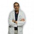 dr-alfons-vancells