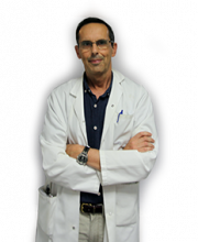 dr-alfons-vancells