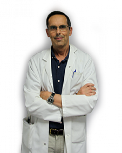 dr-alfons-vancells dr-alfons-vancells
