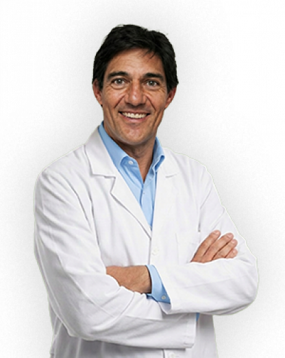 dr-jordi-villalba