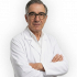 dr-miquel-fernandez-layos
