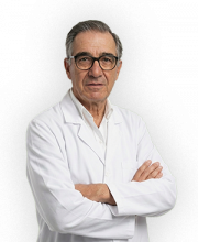 dr-miquel-fernandez-layos