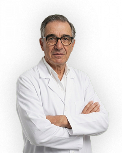 dr-miquel-fernandez-layos