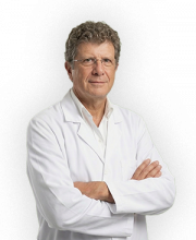 dr-rafael-arguindegui