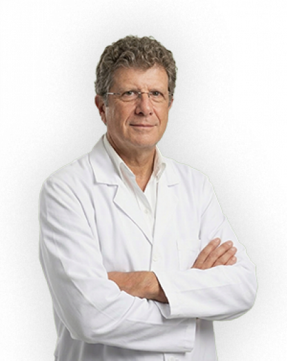 dr-rafael-arguindegui