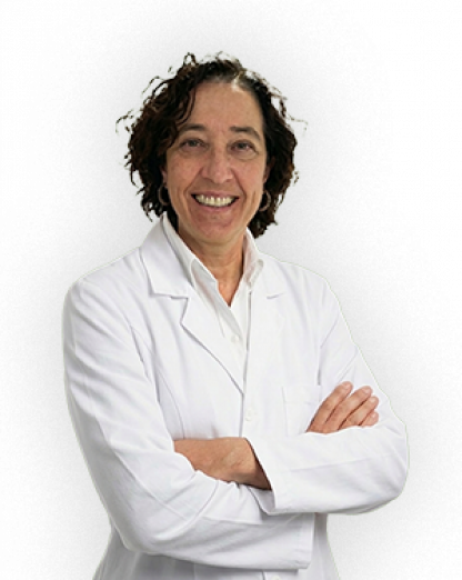 dra-laura-costa-canals