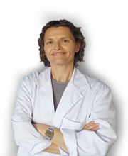 dra-vanessa-martinez