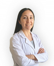 dra-yanina-soledad-oliva