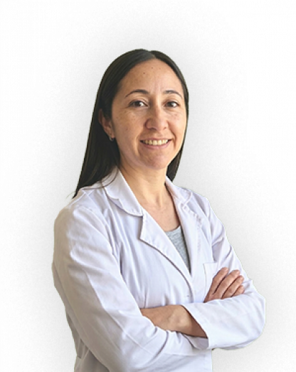 dra-yanina-soledad-oliva