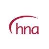 hna